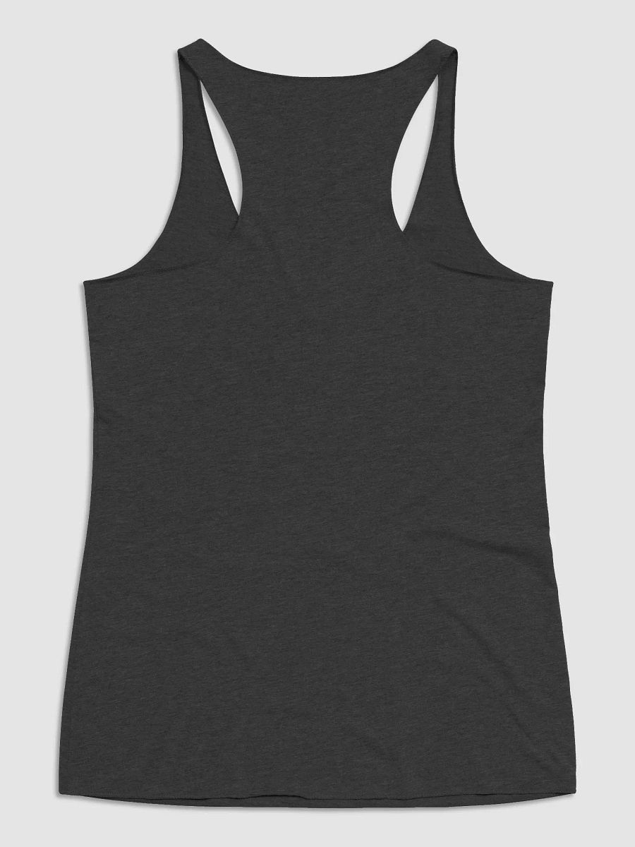 WisconsiKnight Tank F product image (6)