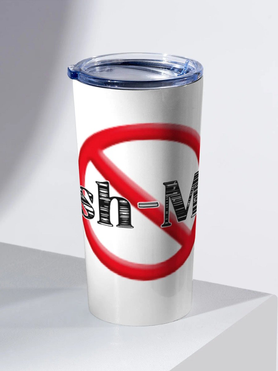 Ish-me Mug product image (2)