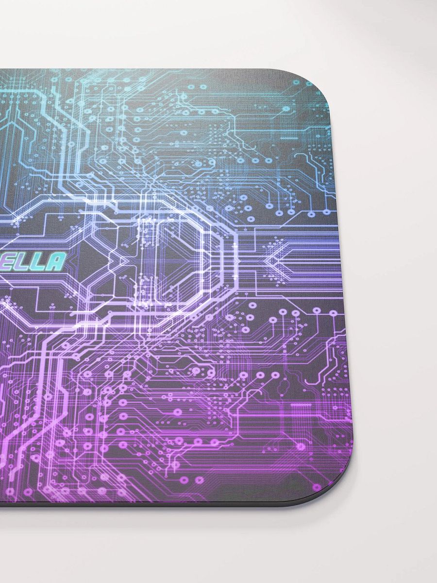 Mousepad Chipdesign product image (5)