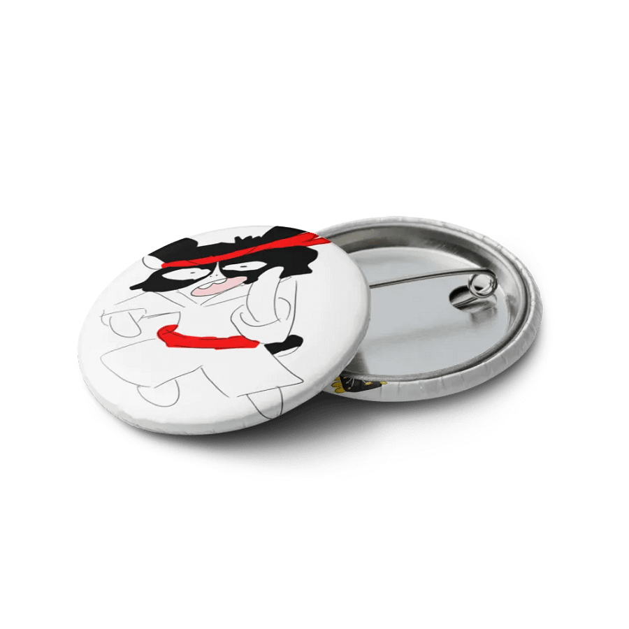 part1 Hampan pin buttons product image (12)