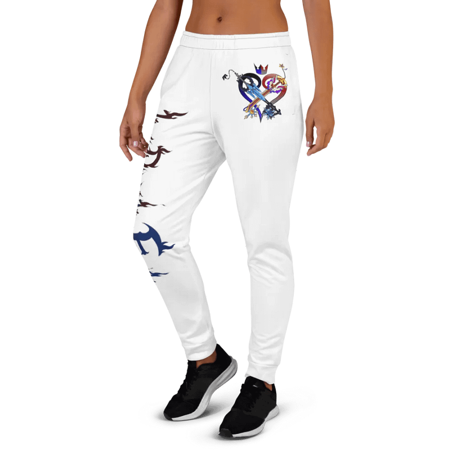 Fizzy Joggers 2 product image (3)