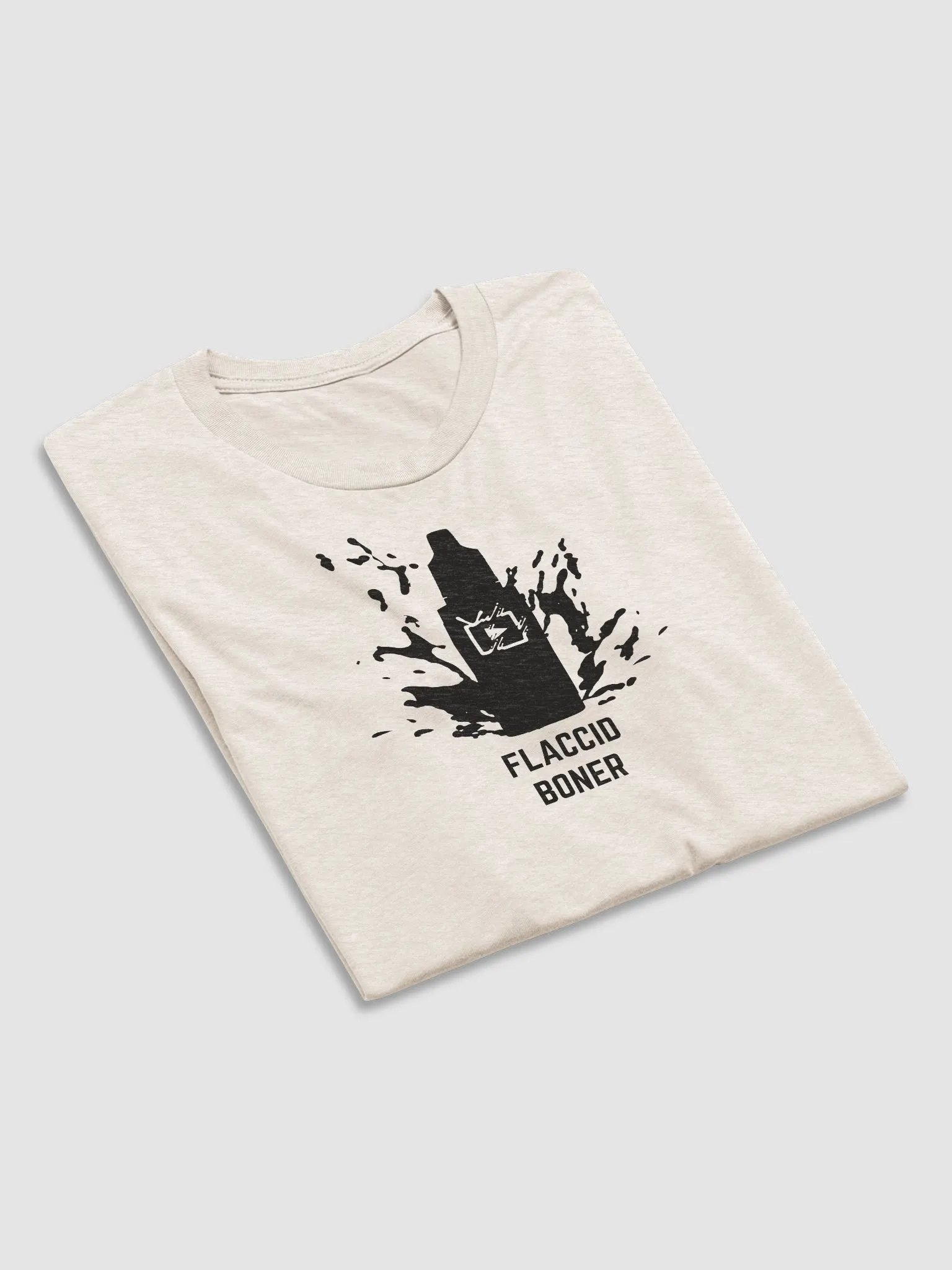 Flaccid Boner product image (6)