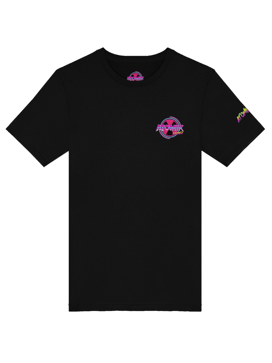 SLDB product image (5)