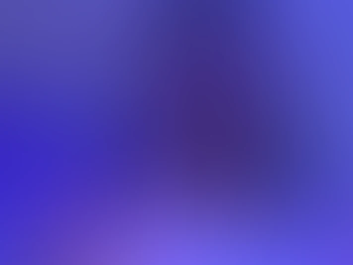 Video thumbnail background