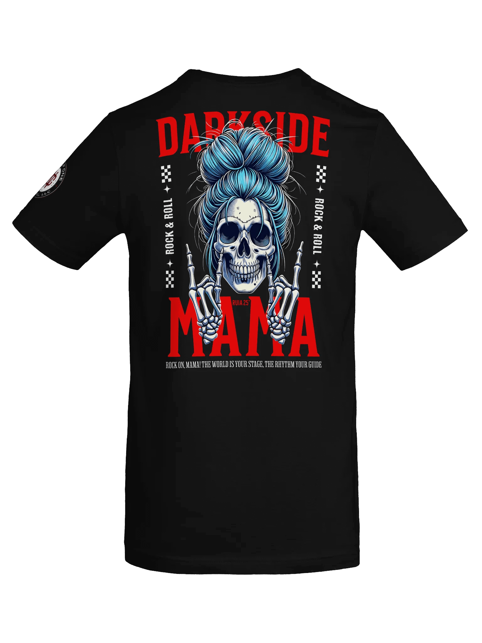Darkside Mama product image (8)