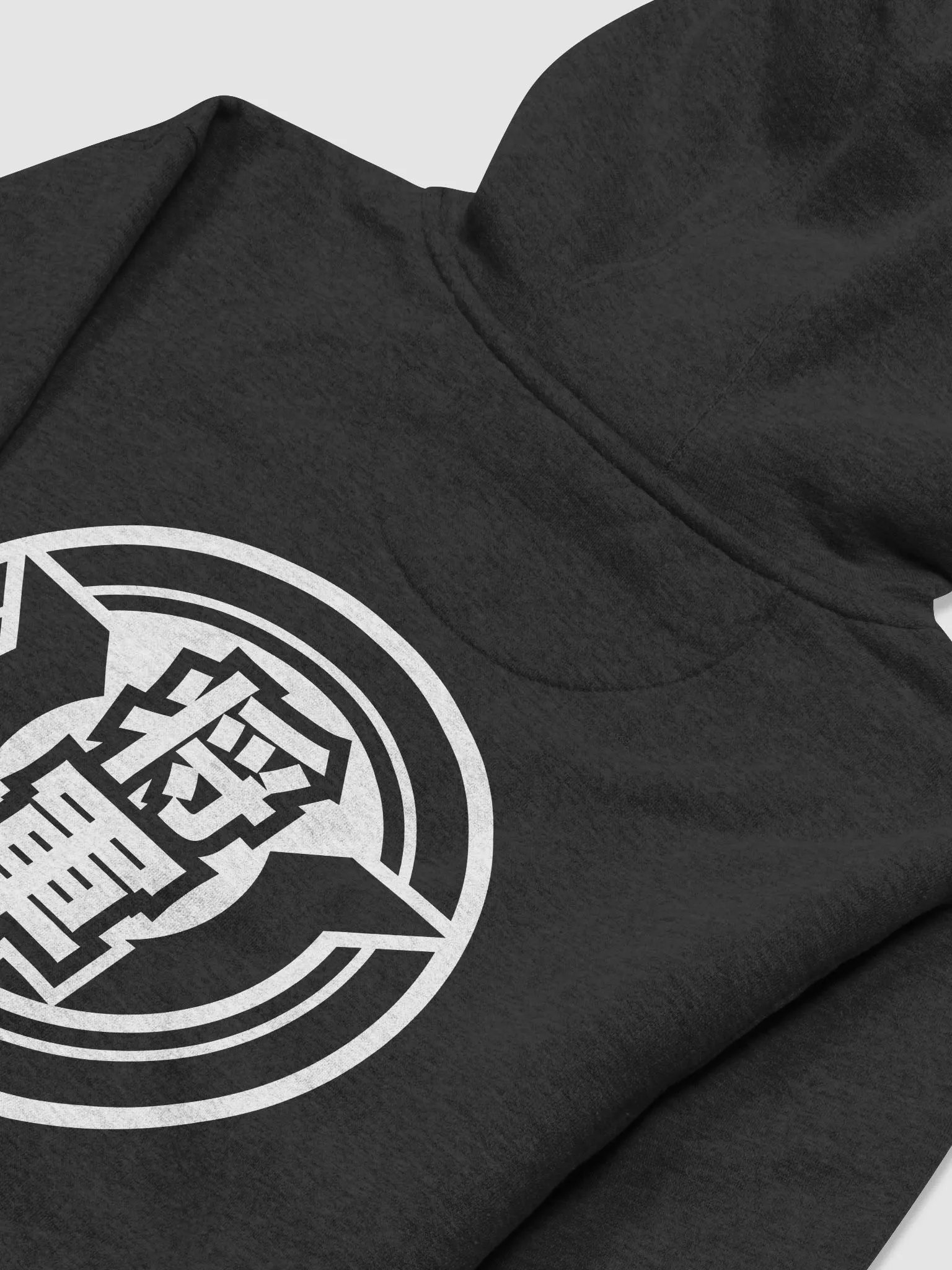 UBEZERK KAMON product image (5)