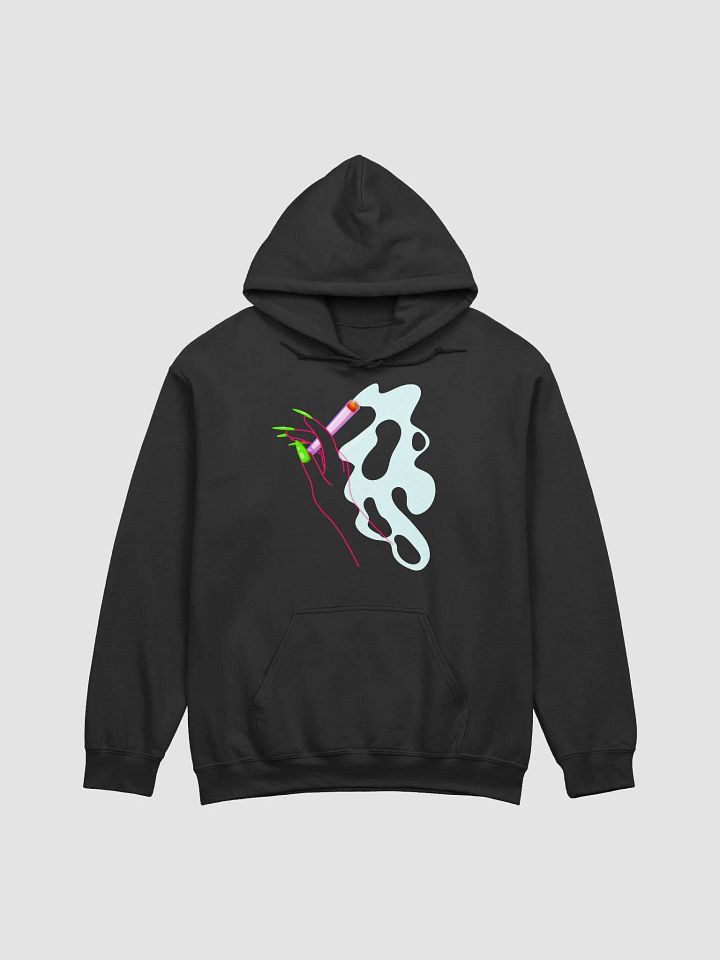 Your Highness - Hoodie product image (1)