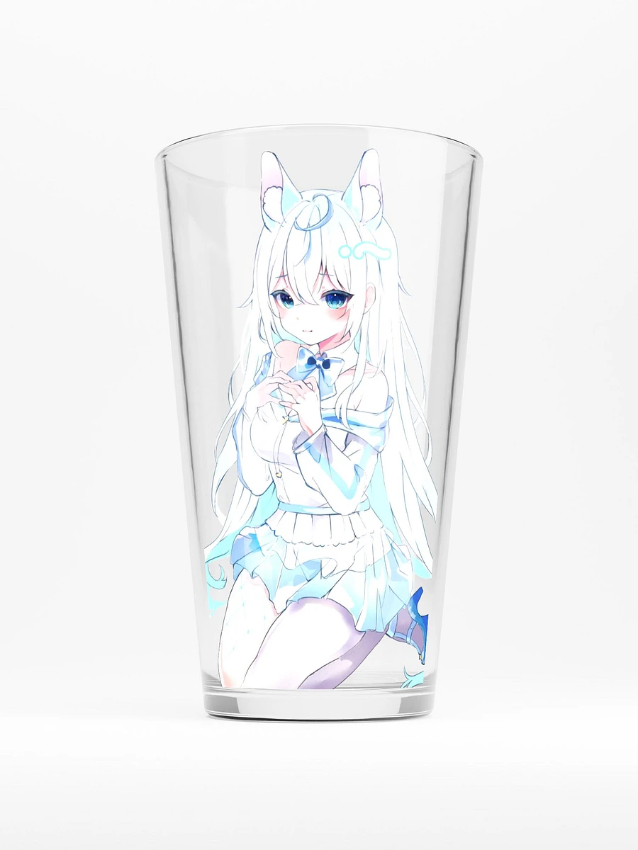 Sketchy Bun Pint product image (1)