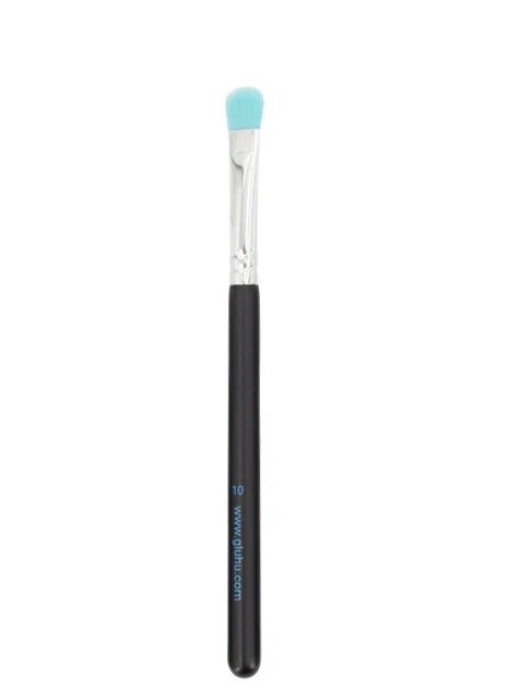 GluHU - Brushes product image (2)