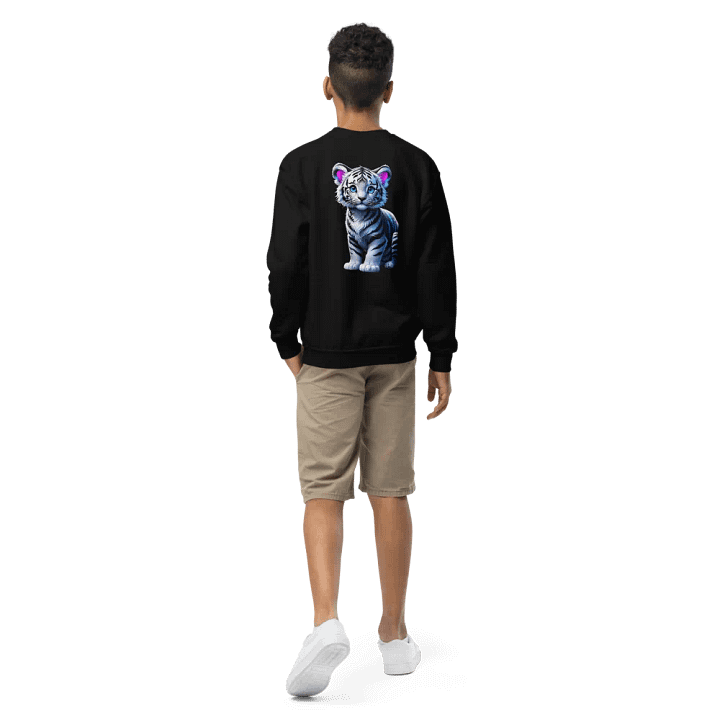 kamilliamiss product image (9)