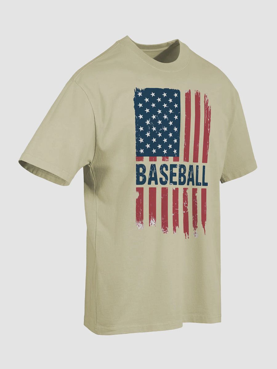 Baseball Season product image (7)