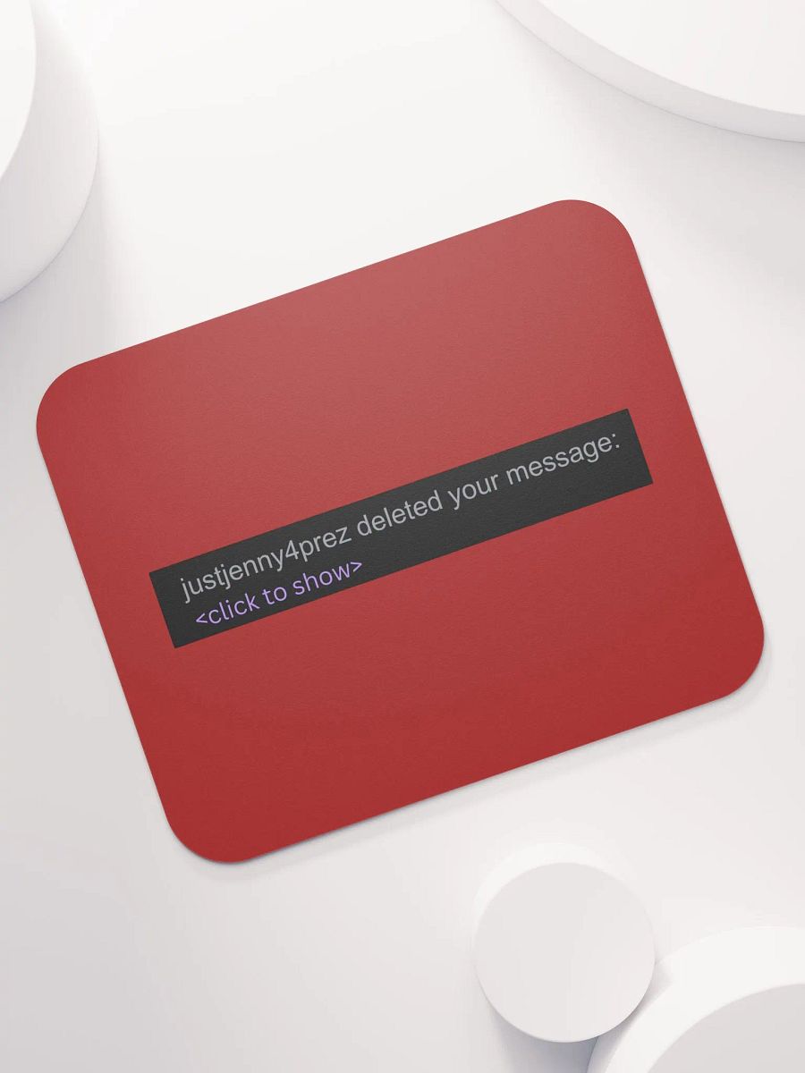 Deleted mouse pad product image (7)