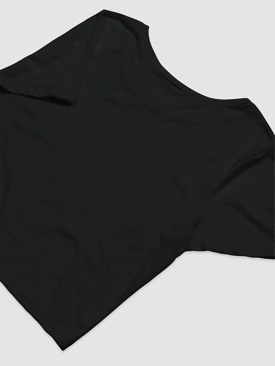 Dead Good Crop Top product image (6)