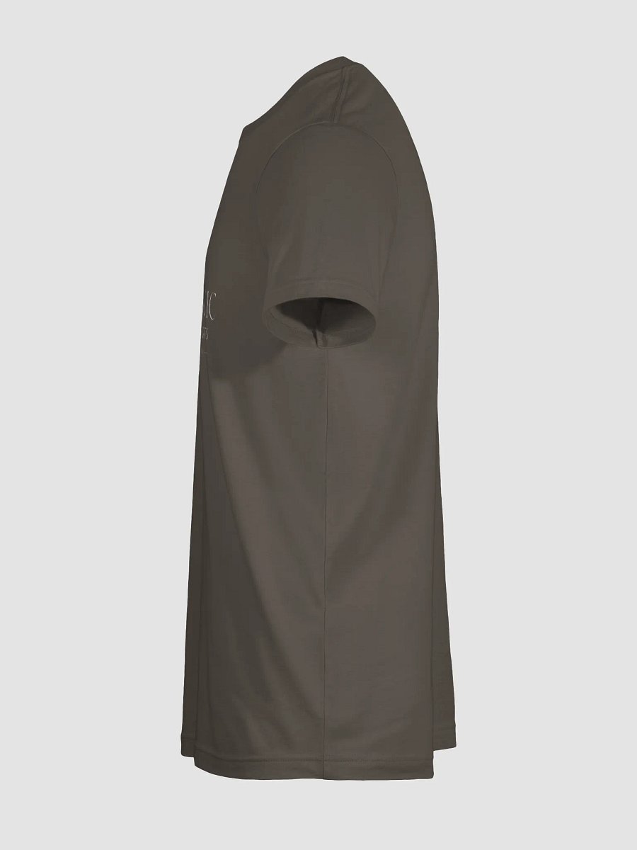 The Niko Tee product image (9)