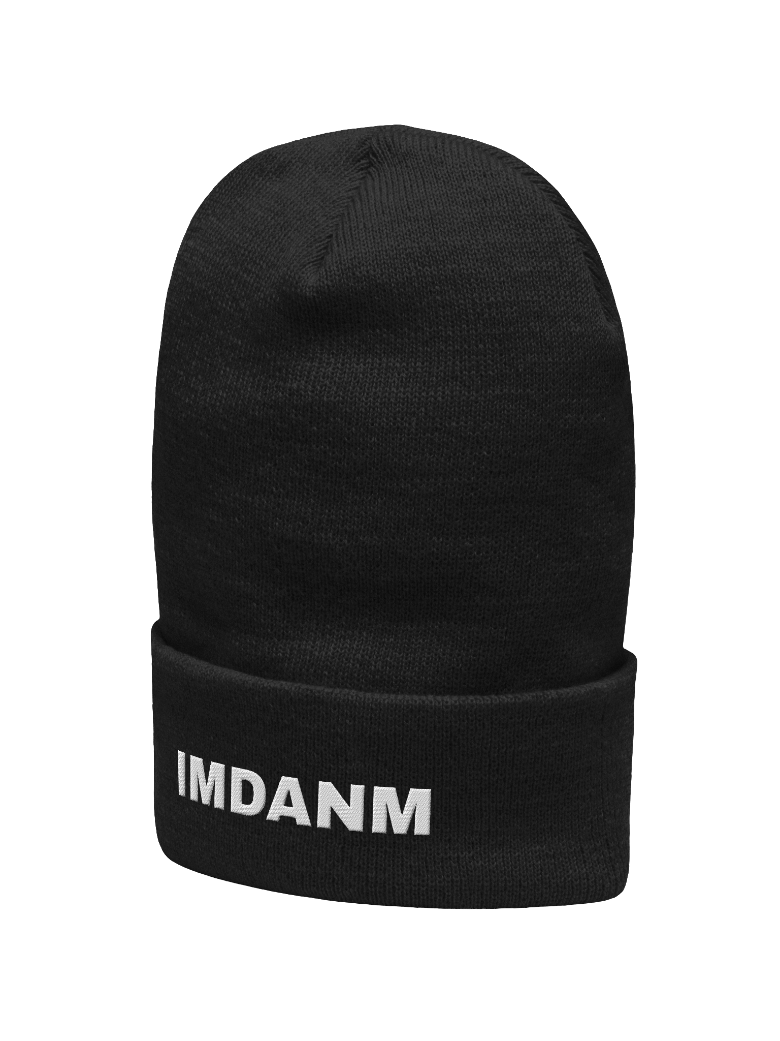 IMHATM product image (2)