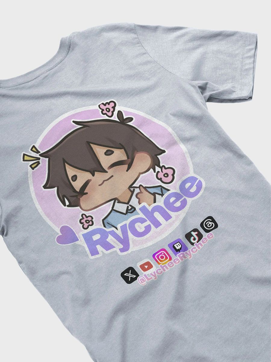 ✧ The Cheeshirt 2024 product image (6)