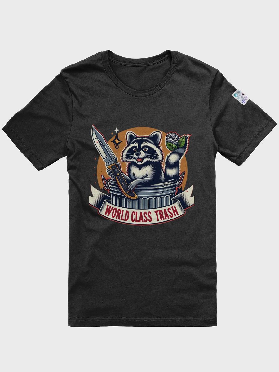 stay classy product image (6)