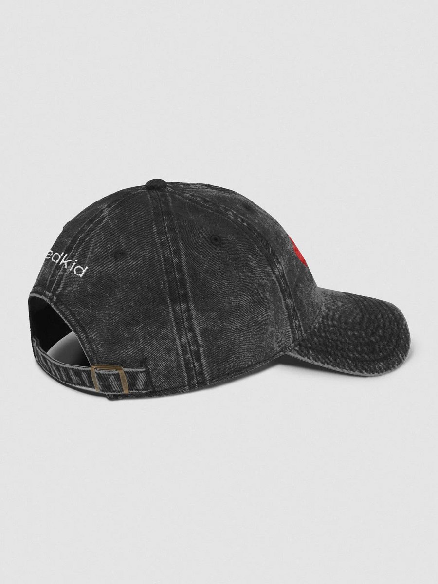izx Hat product image (5)