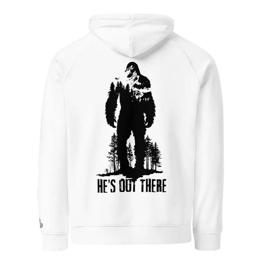 Sasquatch Collection product image (3)