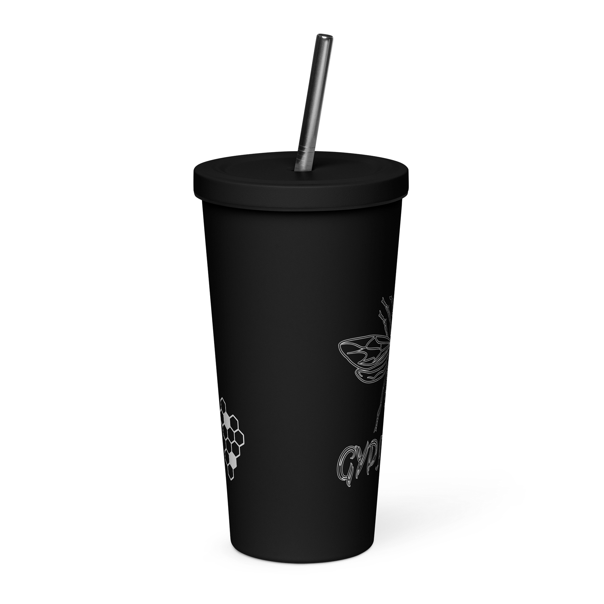 ARK Dreams Insulated Tumbler product image (5)