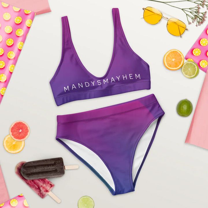 Bikini product image (1)