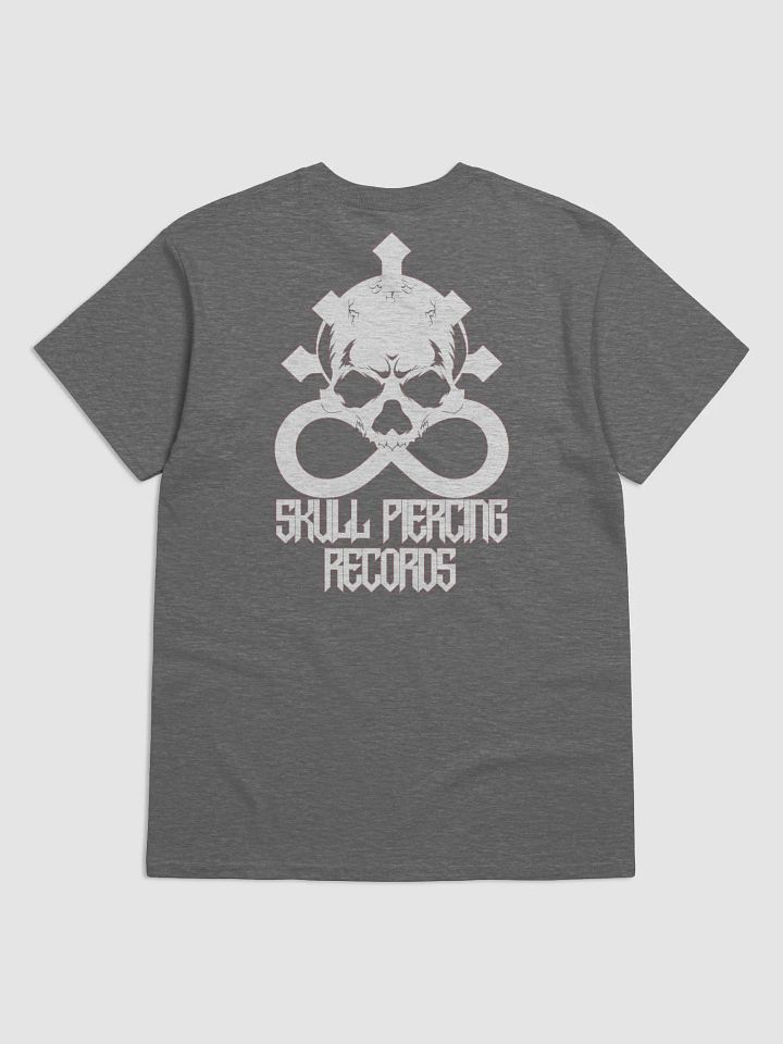 ANIMAL RX Streetwear T-Shirt 2 product image (22)