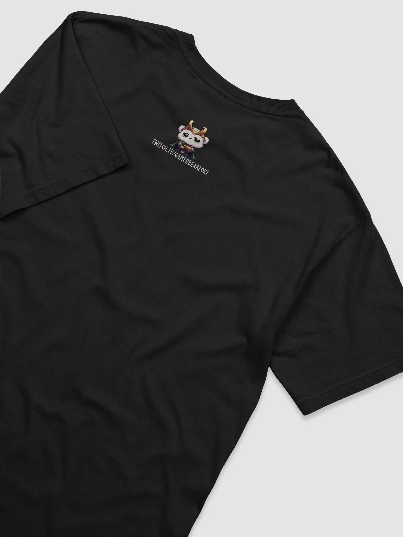 Caffeine product image (13)