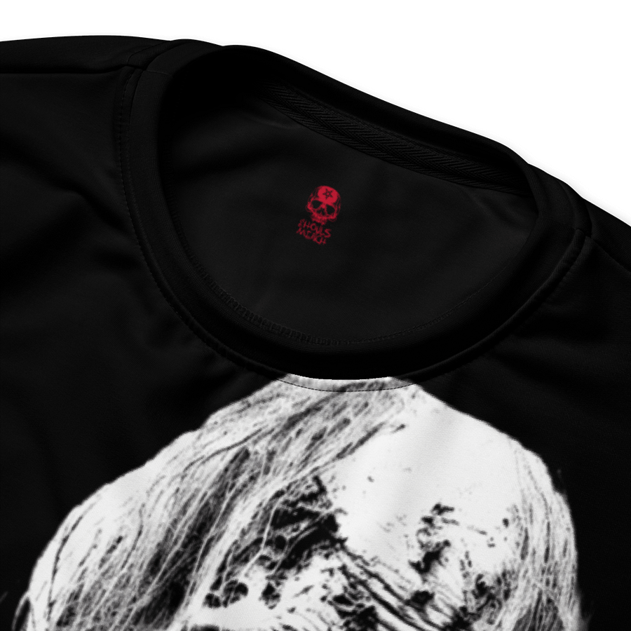 Decay Unleashed Sweatshirt product image (4)