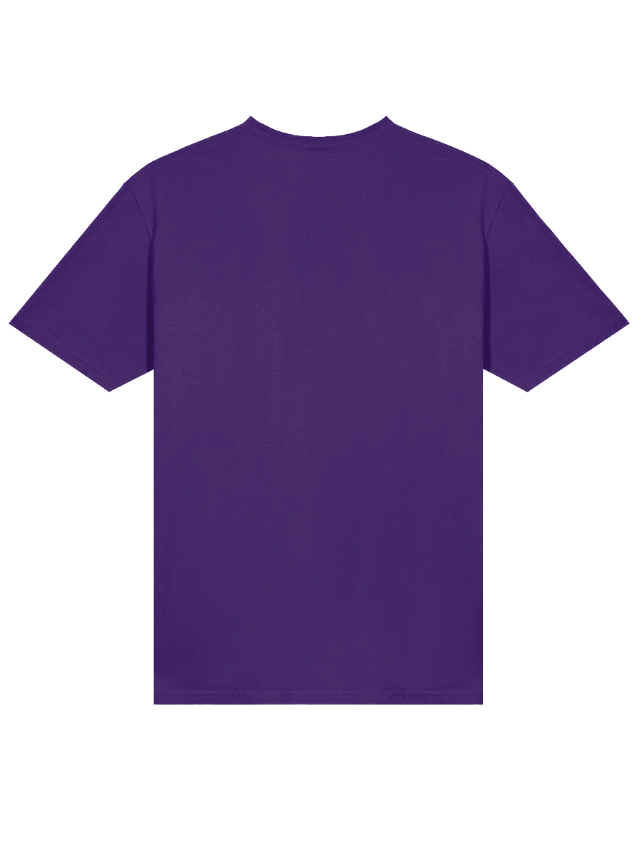 Pumpkin Spice Love Language T-Shirt product image (7)