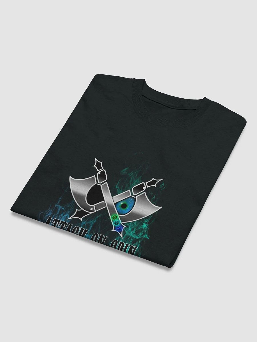 Lifestream product image (7)