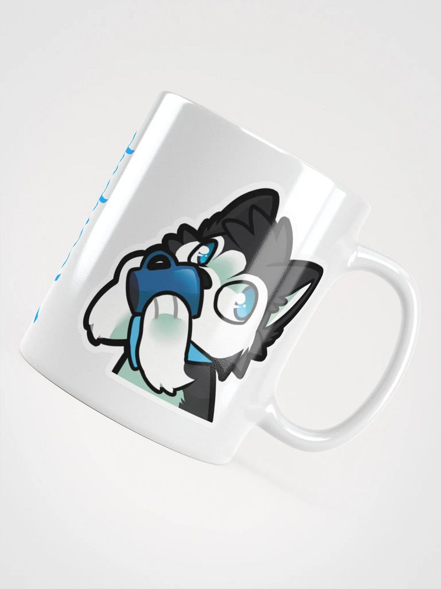 Sip Sip Mug product image (4)