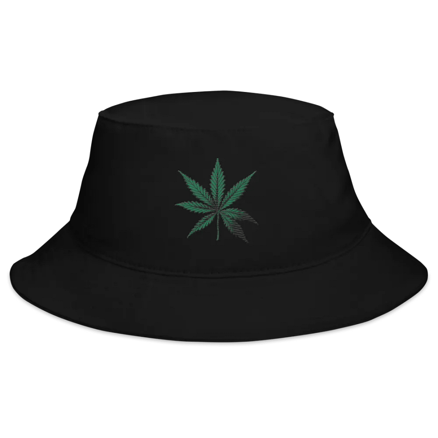 The 420 Cover product image (2)