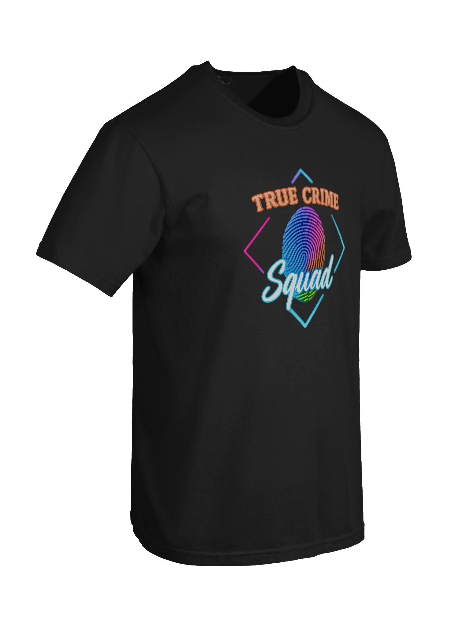 Neon TCS product image (70)