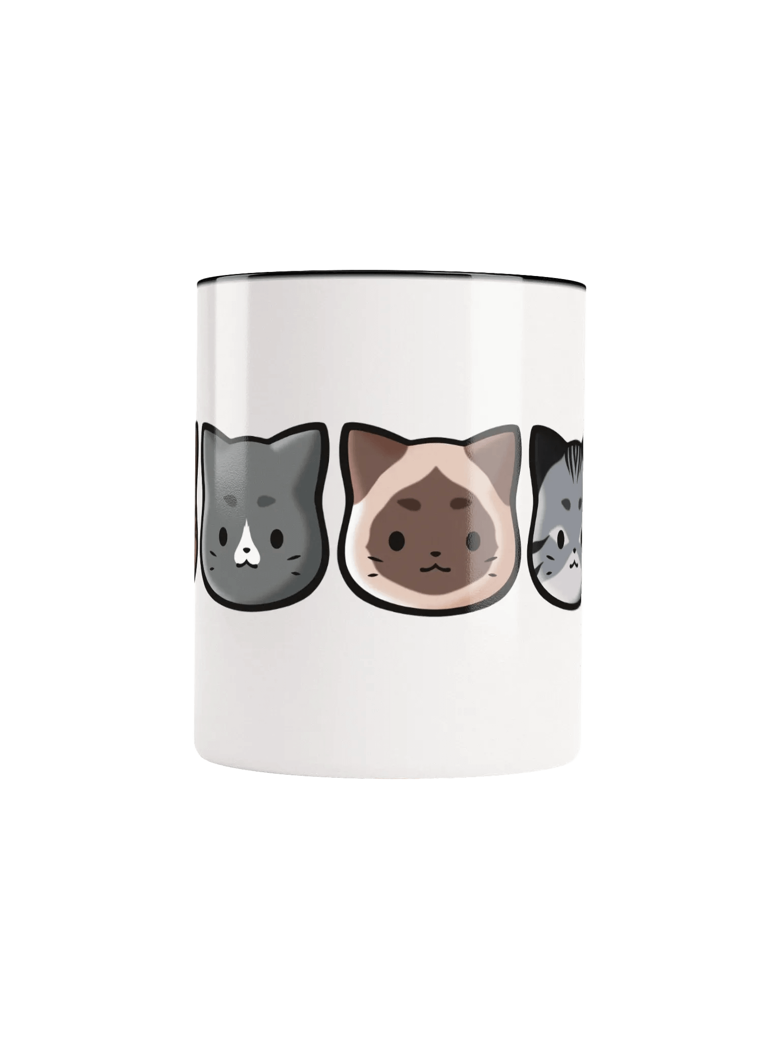 Lily Cats product image (2)