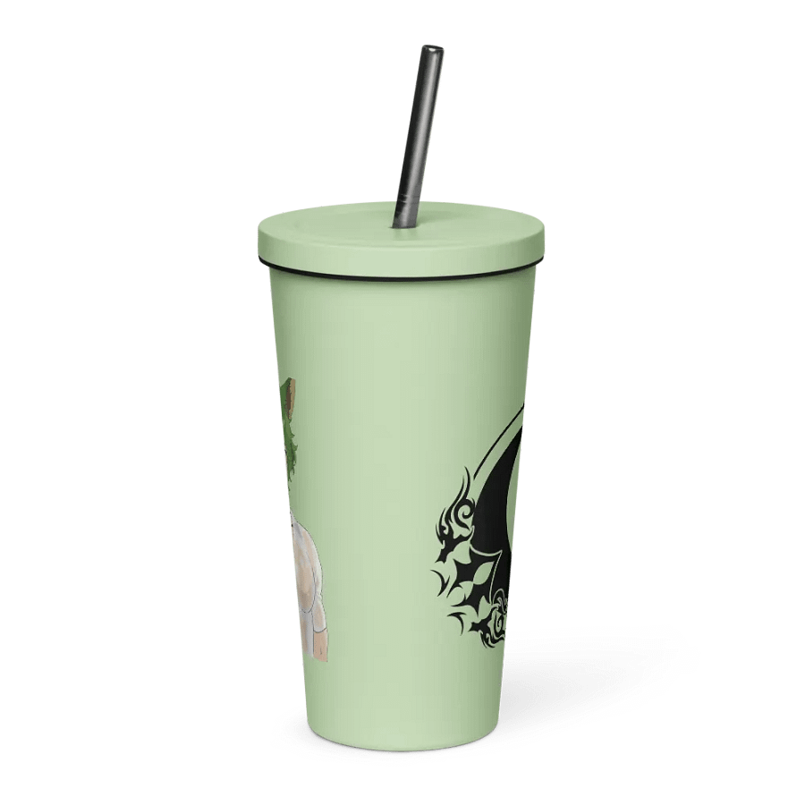 Himbo Cup product image (1)