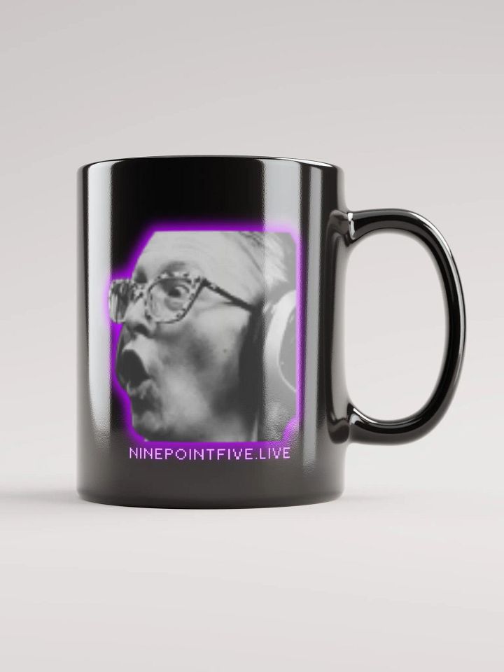 Pog Mug product image (2)