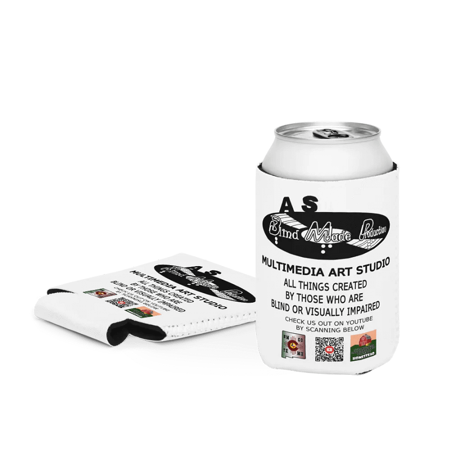 DRINK HOLDER product image (4)