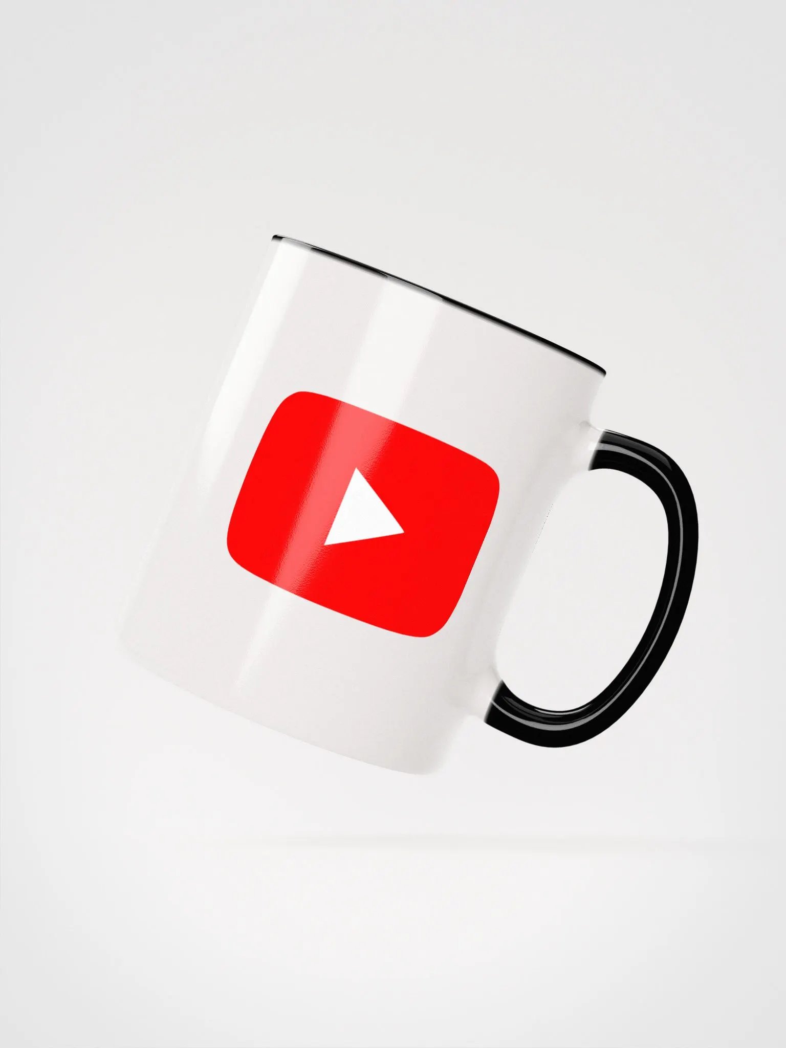 UTX Mug product image (4)