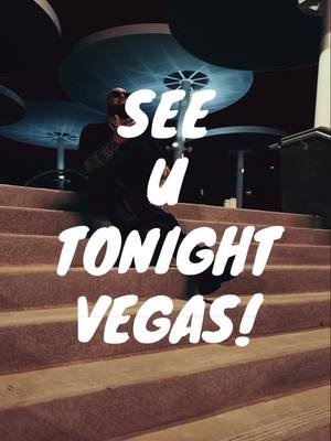 ✨ LAS VEGAS, IT’S UP! ✨I AM HERE! @everyone @highlight Are You In Vegas?  Do you want to meet Raspberry Sky, your 2025 Independent Artist of the Year? Come vibe with me at The GOAT Sports Bar 📍 3805 W Sahara Ave, Las Vegas, NV 🕘 Saturday, August 2nd | 9PM – Midnight Hosted By The Big Handsome Men Awards!  This moment isn’t just mine — it’s OURS. To my family, my day ones, and my beautiful RAZBAES… Y’all lifted me up when the world stayed silent. This award is for the love, the late nights, and the loyalty. 💐 Let’s celebrate in real time. Drinks. Soul. 90s R&B. And memories we’ll never forget. 💽 No label. Just legacy. 🧠💔🎤 Raspberry Sky #IndependentArtistOfTheYear #MeetRaspberrySky #ThankYouRAZBAES #VegasTakeover #TheGoatSportsBar #SkySeason #RnBViking #DreamwaveRnB #FamilyFueled #AwardWinningEnergy #RnBRebirth #SaharaNights #RealMusicRealMoments #BlackExcellence #NoLabelJustLegacy #GratitudeInEveryNote #RAZBAESRunDeep #bighandsomemenawards 