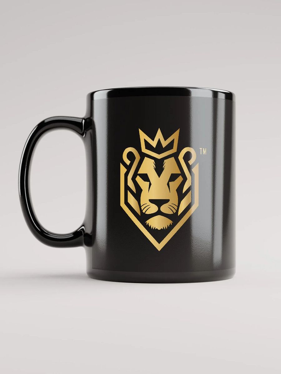 Triumful Warrior product image (12)