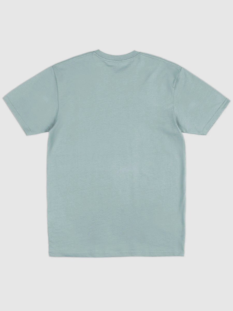 Vibrant Rooster Men's Tee product image (12)