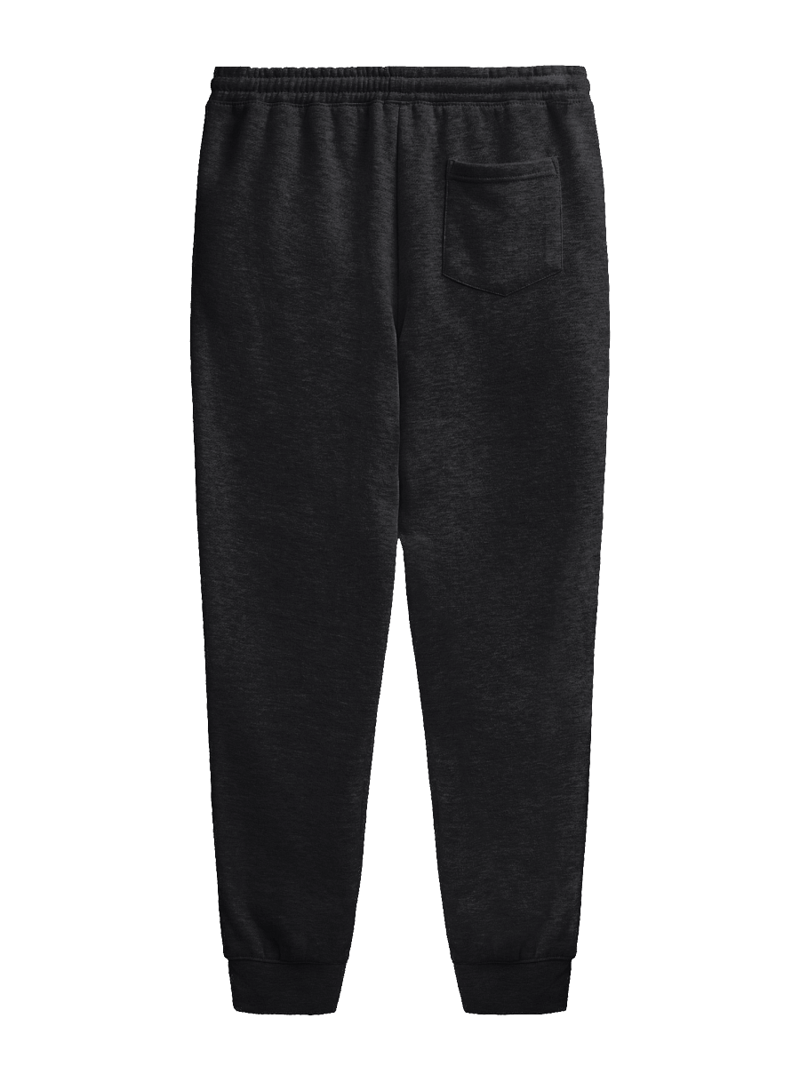 Sleek Joggers product image (7)