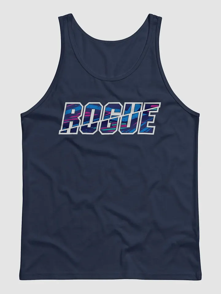 Rogue Tank Top product image (33)