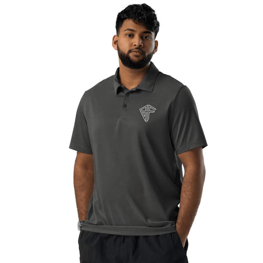 Adidas Beefy Tee product image (7)