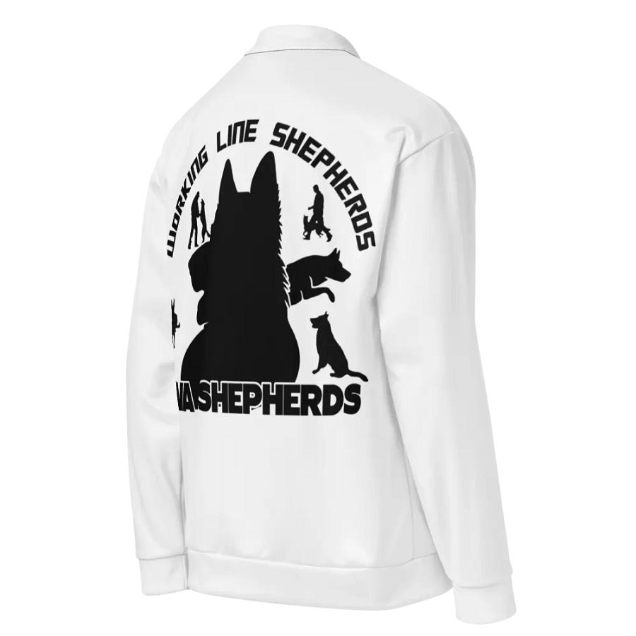 Jacket product image (4)