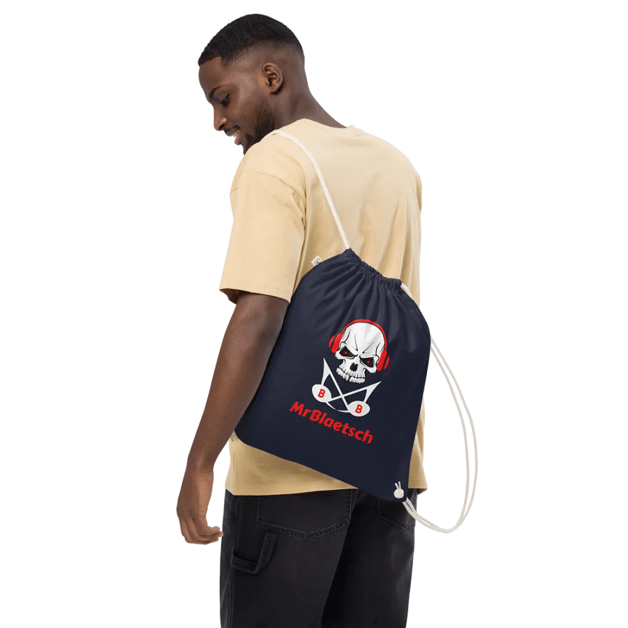 Skull Bag product image (2)