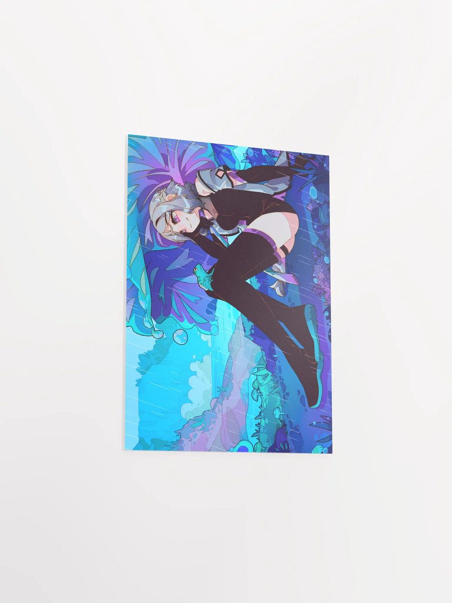 Elure Print - Kei product image (6)