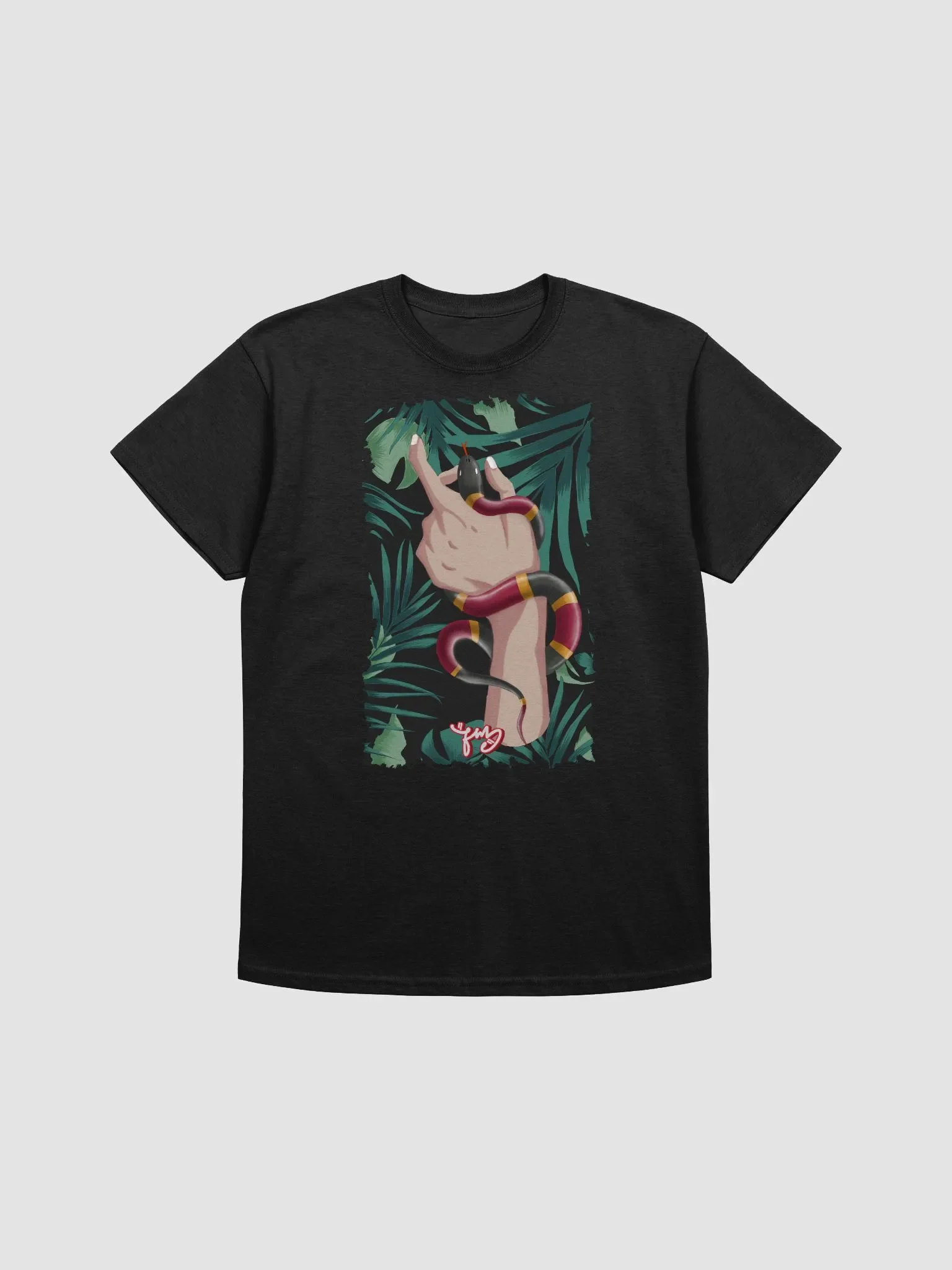 SNAKE product image (1)