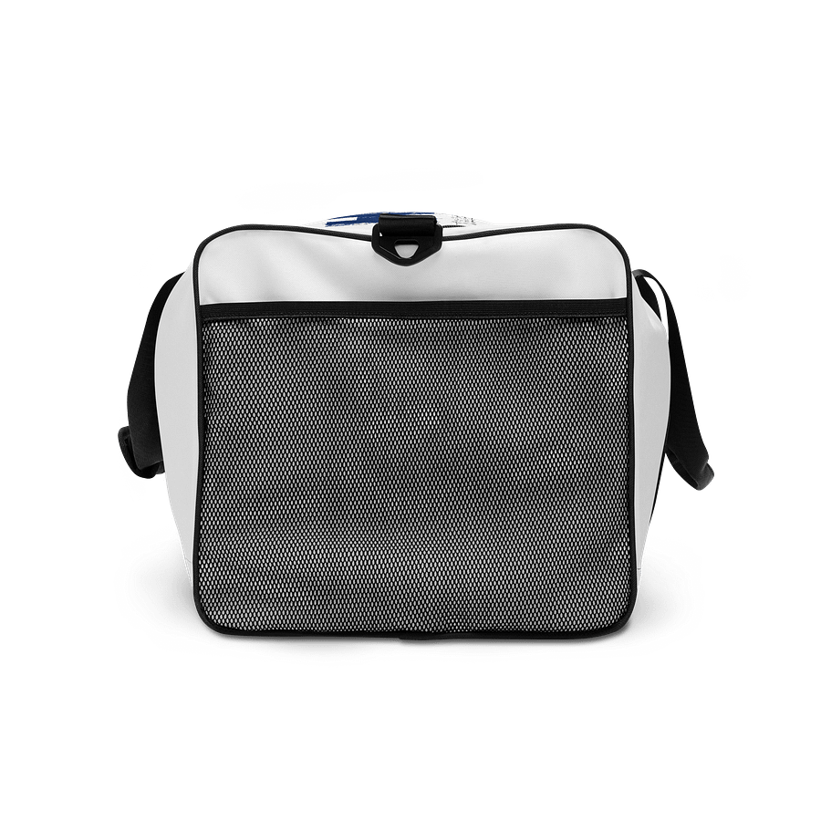 HDNJ Duffle Bag product image (7)