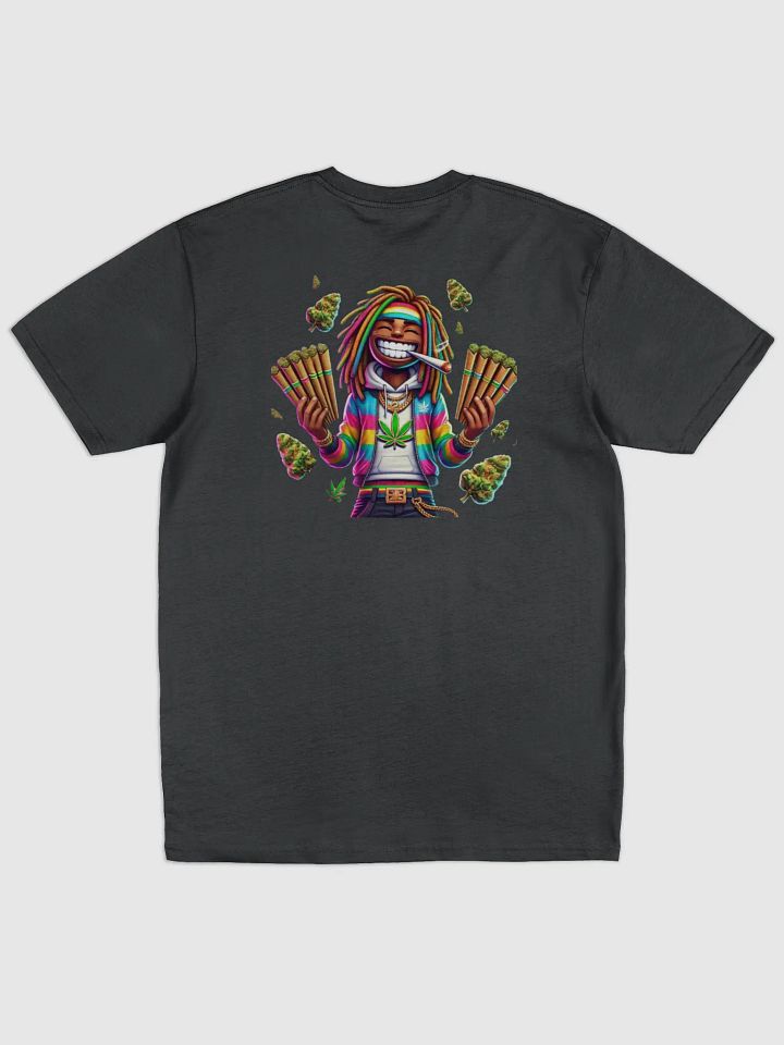 BizzWorld Drip product image (2)